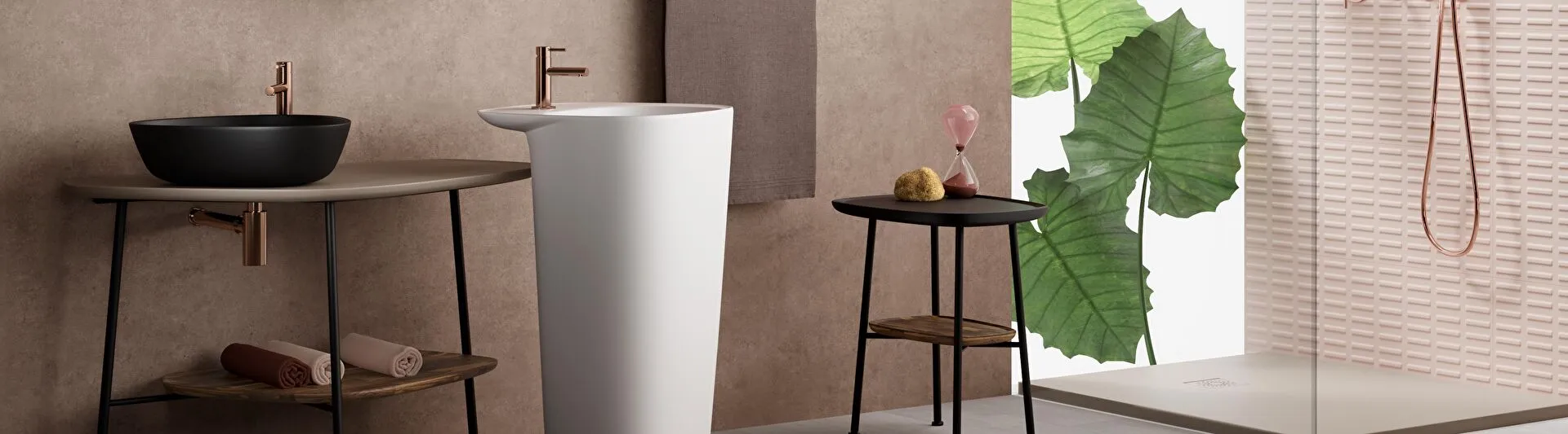 Bowl Washbasins Image-01.jpg